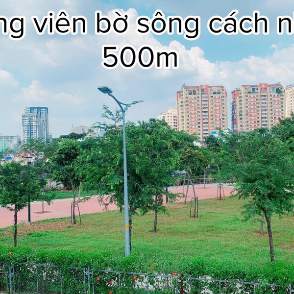Nhà hẻm XH trần Xuân Soạn, Tân Hưng 5m x 37.9m