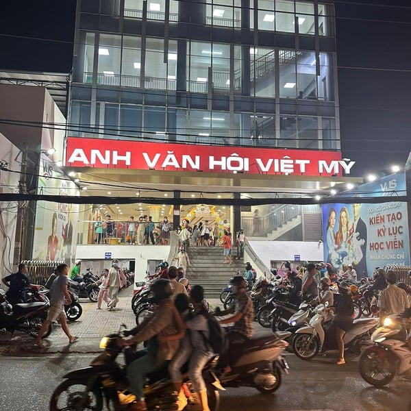 Bán toà nhà 485 Tô Ngọc Vân, P. Tam Bình, TP. Thủ Đức