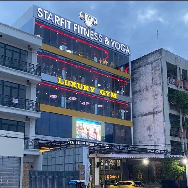 Bán toà nhà 37 - 37C - 37D Tô Ngọc Vân, P. Linh Tây, TP. Thủ Đức