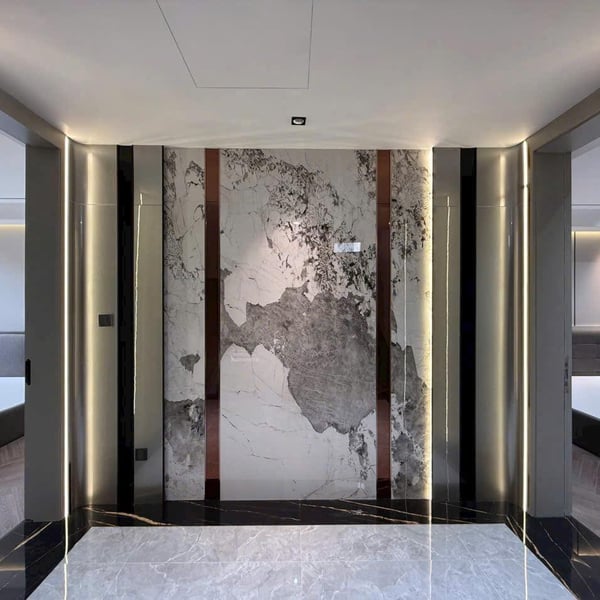 Bán biệt thự 21 lô X, Khu dân cư Tân Quy Đông, P. Tân Hưng, Quận 7