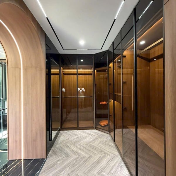 Bán biệt thự 21 lô X, Khu dân cư Tân Quy Đông, P. Tân Hưng, Quận 7