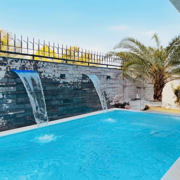 Bán biệt thự 5 Vũ Phương Đề, P. Thạnh Mỹ Lợi, TP. Thủ Đức