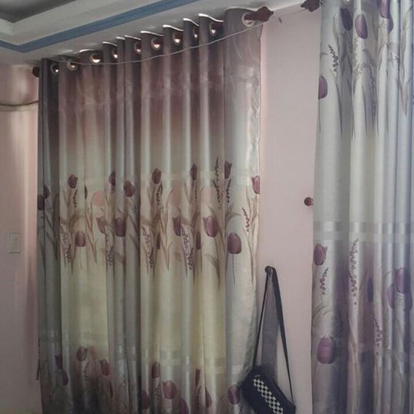 Bán nhà hẻm 861 trần xuân soạn , 4.5m x 7.2m , 1T - 2L chỉ 3 tỷ 7