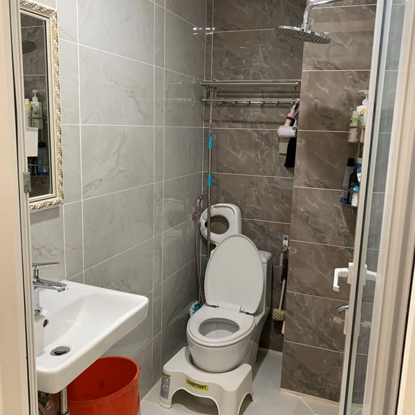 Nhà 3T hẻm 9 trần trọng cung, 3.51m x 16.3m  chỉ 5 tỷ 9