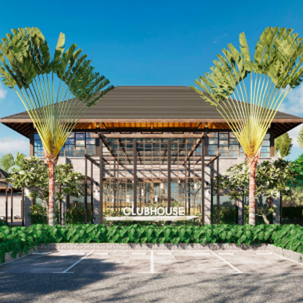 Bán biệt thự đơn lập Gs Metro City Zeitgeist Xii Nhà Bè 300m2