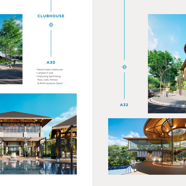 Bán biệt thự đơn lập Gs Metro City Zeitgeist Xii Nhà Bè 300m2