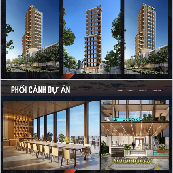 Bán đất 148 Trần Đình Xu, Phường Nguyễn Cư Trinh, Quận 1