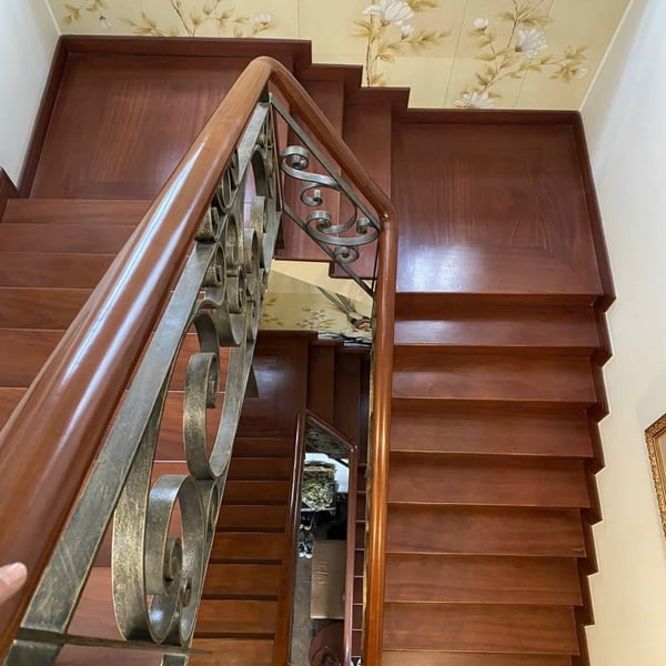 Bán biệt thự Thảo Điền số 8 Đường 42, P. Thảo Điền, Quận 2 cũ - TP. Thủ Đức