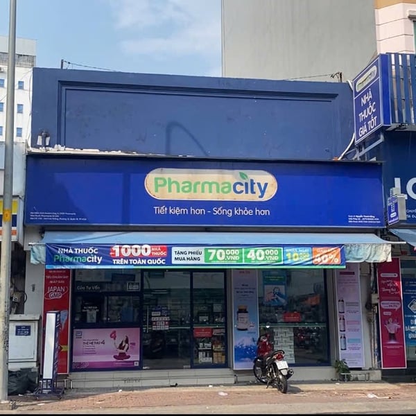 Bán nhà 258 - 260 Cao Thắng, P. Hoà Hưng, Quận 10 