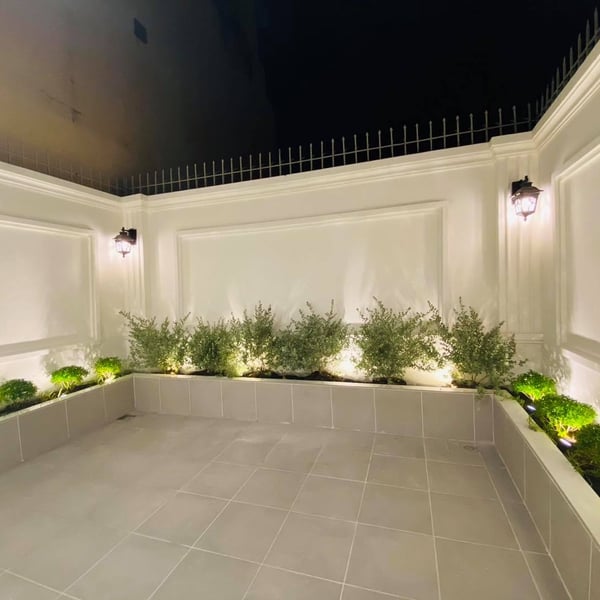 Nhà hẻm Kiều Đàm Trần Xuân Soạn Q7 , 4m x 25m nở hậu 4.61m chỉ 7 tỷ