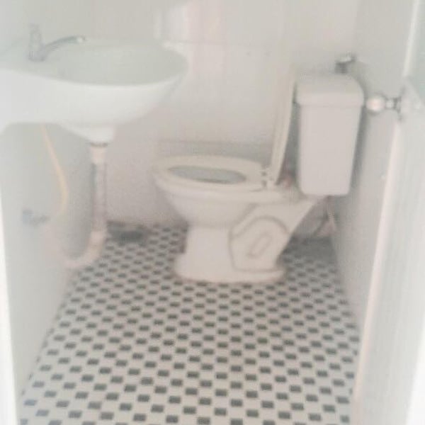 Bán nhà q7 hẻm 793 trần xuân soạn ,3m x 6m , chỉ 1 tỷ 750