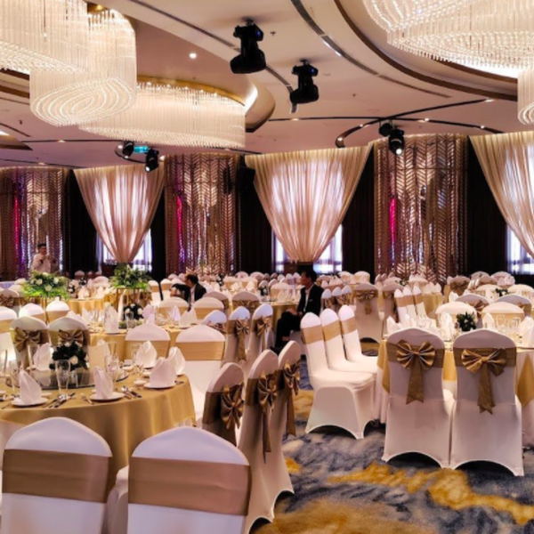 Bán tòa nhà 45 - 47 Phan Đăng Lưu, Phường 3, Quận Bình Thạnh