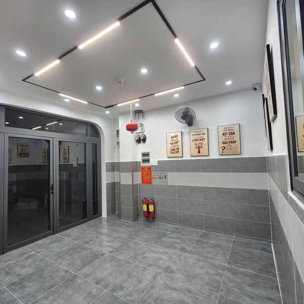 Bán toà nhà căn hộ dịch vụ Quận 1 đường Lê Thánh Tôn, P. Bến Thành