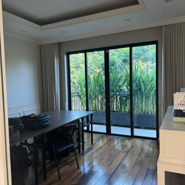 Bán biệt thự Nine South Nhà Bè