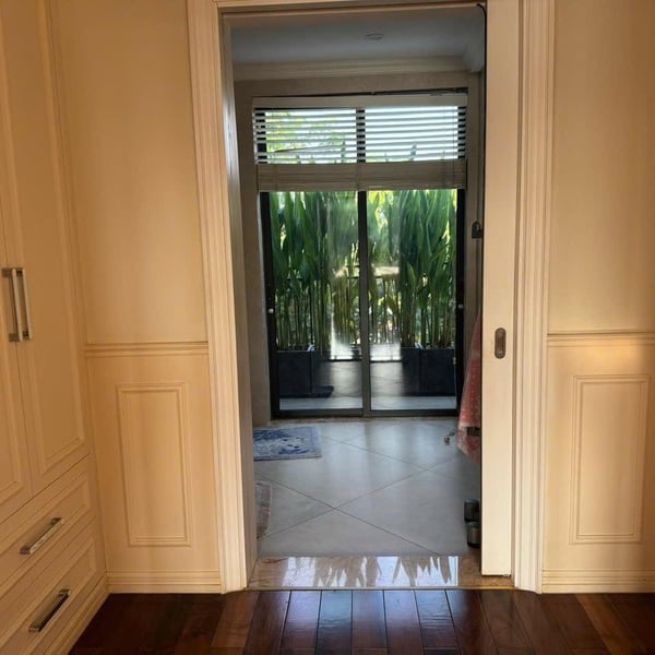 Bán biệt thự Nine South Nhà Bè