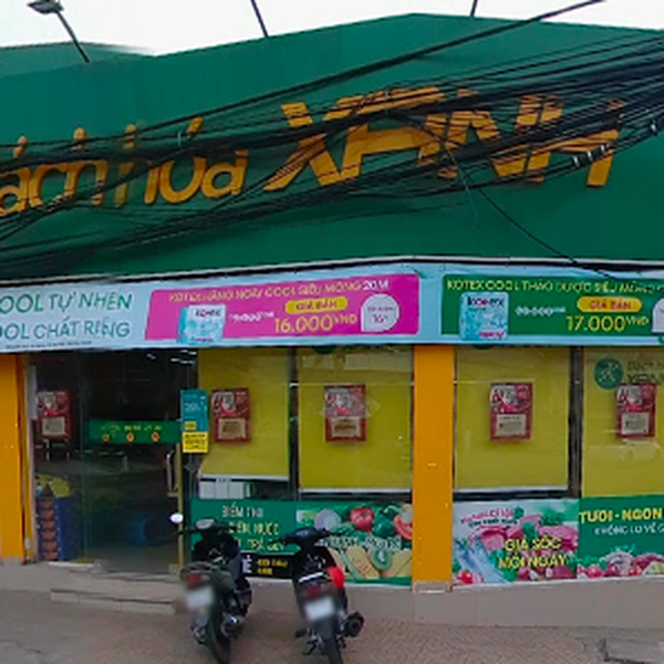 Cho thuê mặt bằng 01-03 Đường số 5 & Đỗ Xuân Hợp, Phước Bình, Quận 9