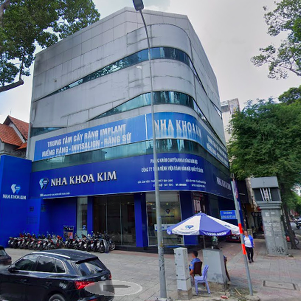 Cho thuê toà nhà 101 Sương Nguyệt Ánh, P. Bến Thành, Quận 1