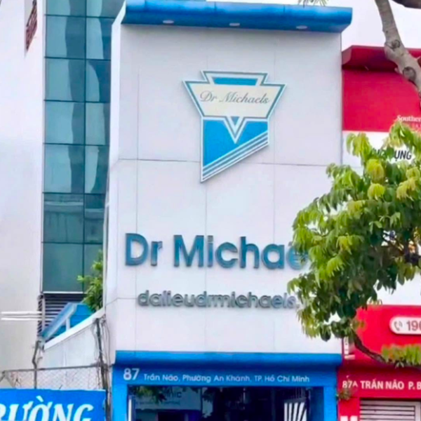 Bán nhà mặt tiền 87 Trần Não, P. An Khánh, Quận 2