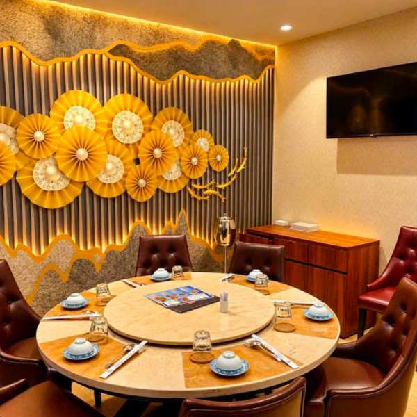 Bán toà nhà mặt tiền 198 Lê Lai, P. Bến Thành, Quận 1