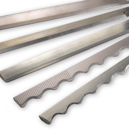 Lưỡi cắt Máy cắt vải đứng 8 inch EASTMAN 627X đen Lưỡi cắt Máy cắt vải đứng 8 inch EASTMAN 627X đen