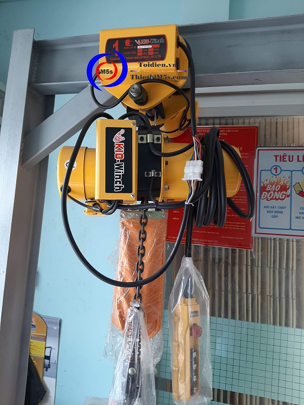 Pa lăng là gì Pa lăng là gì