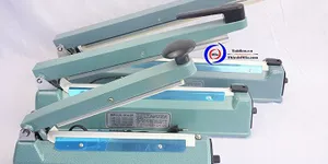 3 mẫu máy ép bịch mini giá rẻ được ưa chuộng nhất 2022