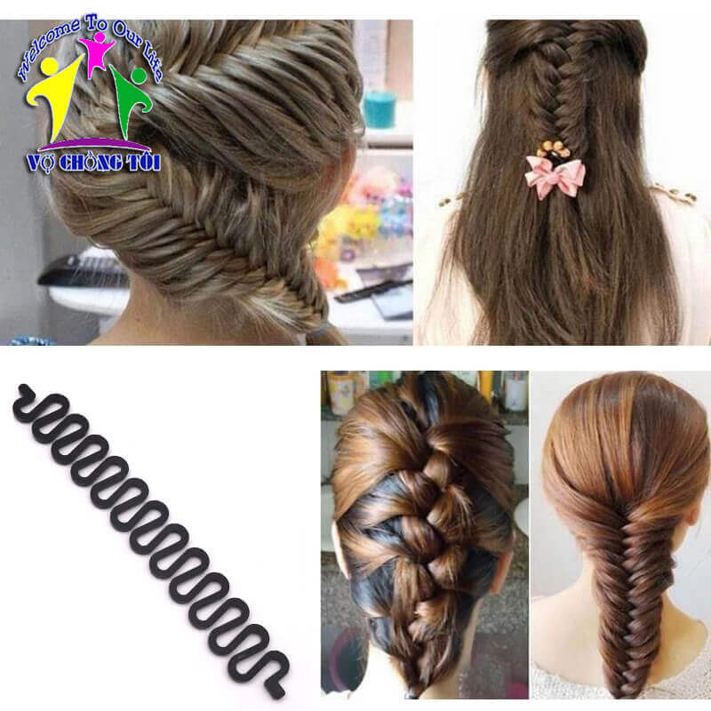 Sự thật về kiểu tóc tết đuôi sam của nam giới nhà Thanh  Hairworld