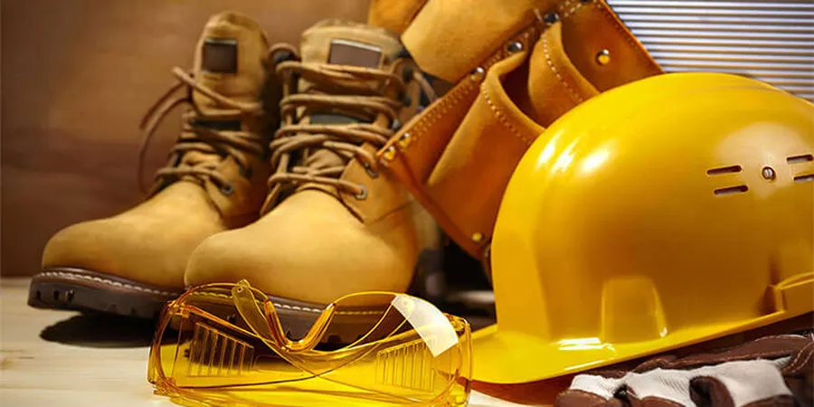 Ứng dụng công nghệ cốp pha mang lại hiệu quả cao