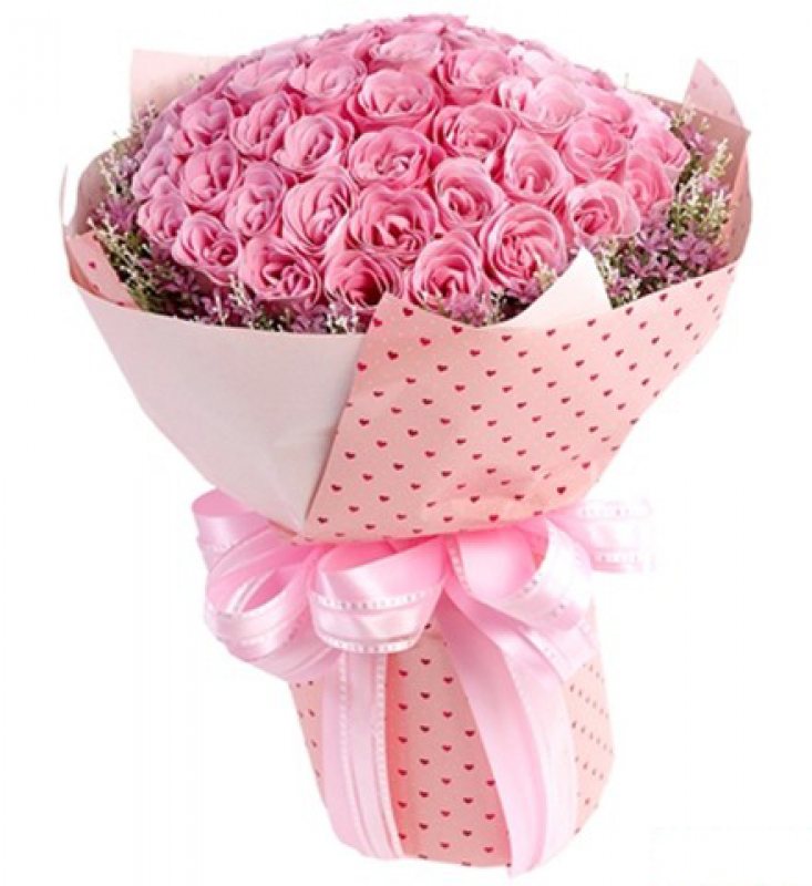 Bó hoa hồng tình yêu chứa đựng gắn kết của tình yêu và sự ấm áp. Hãy tìm kiếm những bó hoa hồng tình yêu đẹp và lãng mạn nhất để tặng cho người thương yêu của mình.