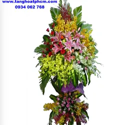 Khởi sự thành công