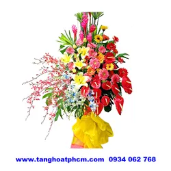 Phát Tài Phát Lộc