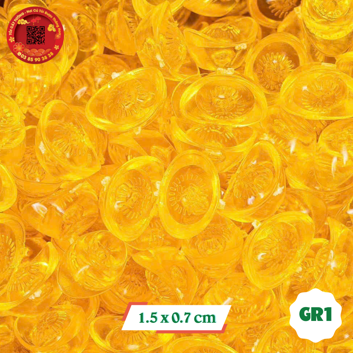 100 gram nhiều mẫu phong thủy mini 1 100 gram nhiều mẫu phong thủy mini 1