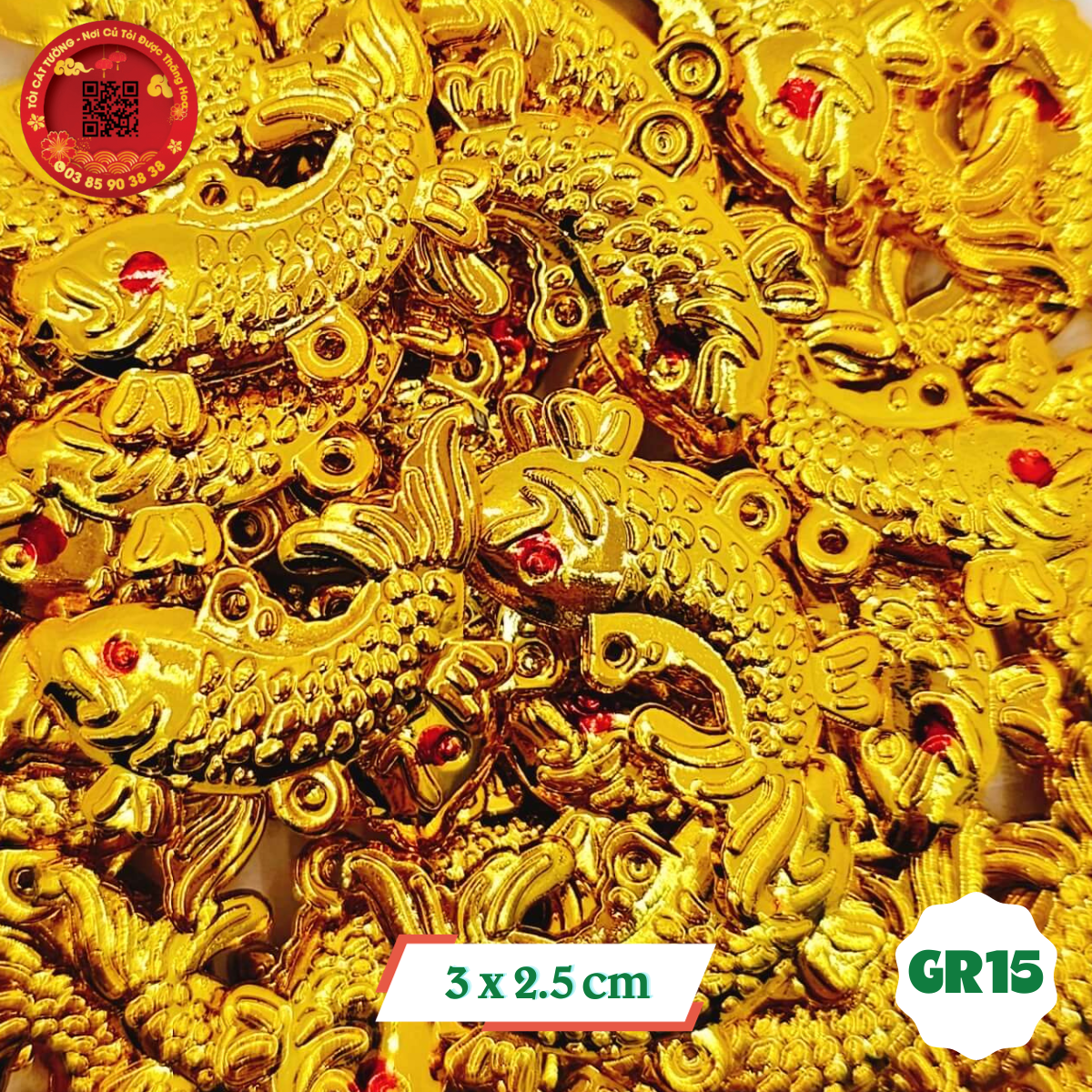 100 gram nhiều mẫu phong thủy mini 15 100 gram nhiều mẫu phong thủy mini 15