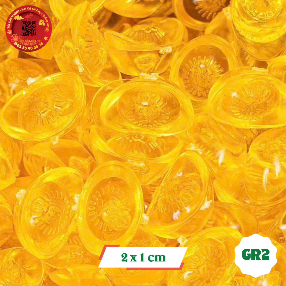 100 gram nhiều mẫu phong thủy mini 2 100 gram nhiều mẫu phong thủy mini 2