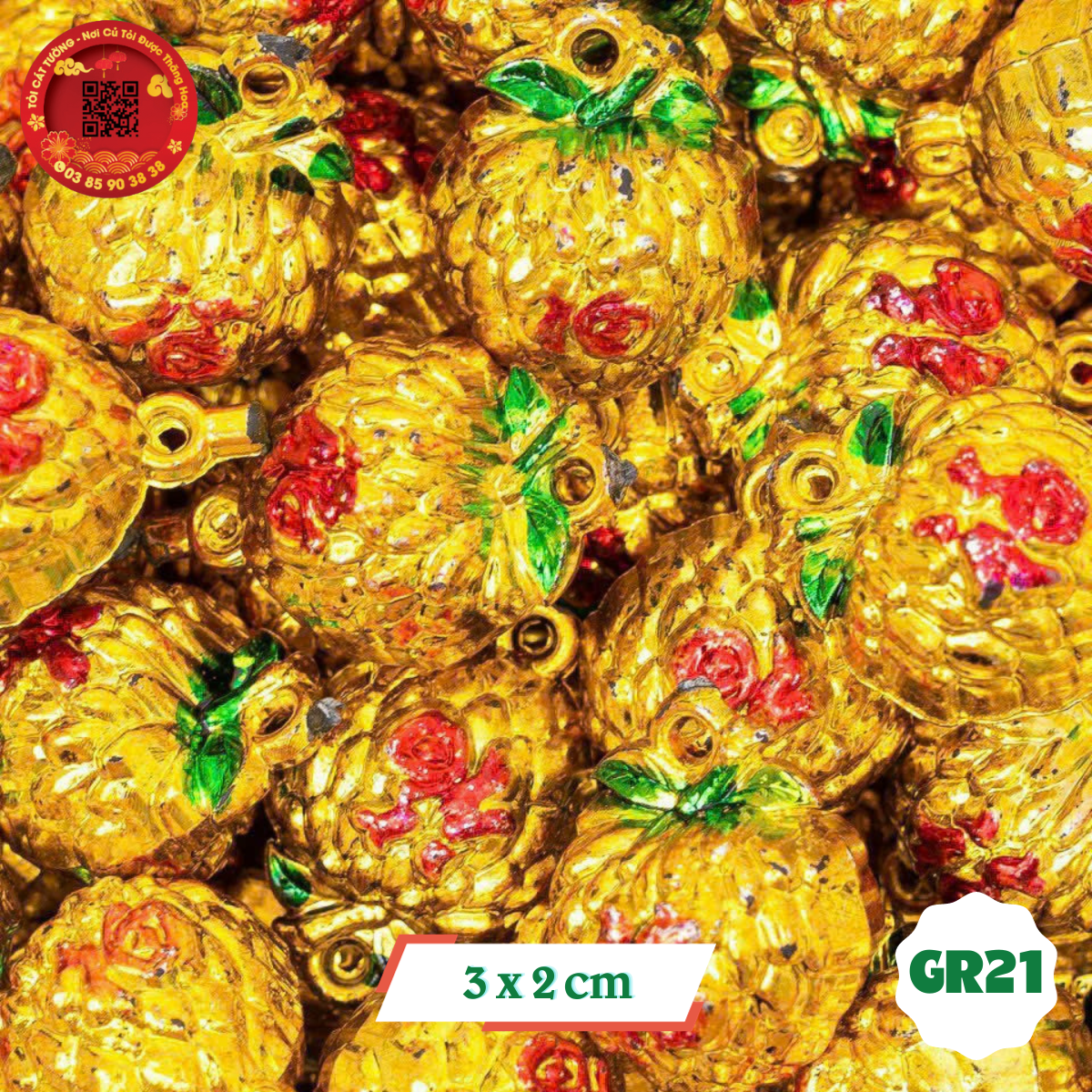 100 gram nhiều mẫu phong thủy mini 21 100 gram nhiều mẫu phong thủy mini 21