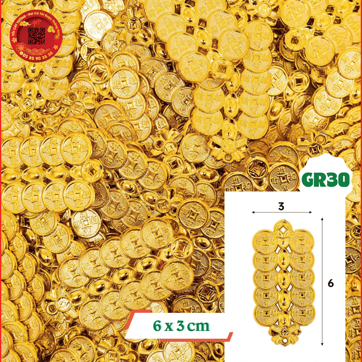 100 gram nhiều mẫu phong thủy mini 30 100 gram nhiều mẫu phong thủy mini 30