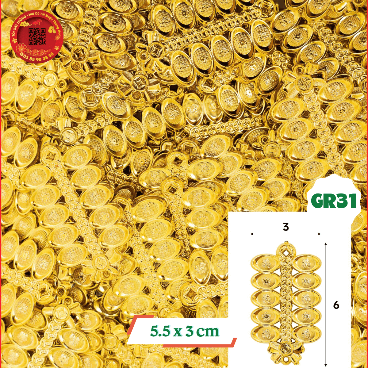 100 gram nhiều mẫu phong thủy mini 31 100 gram nhiều mẫu phong thủy mini 31