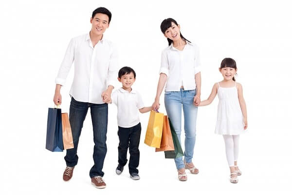 Các Điều Khoản Mua Sắm Tháp Tỏi Thần Tài Các Điều Khoản Mua Sắm Tháp Tỏi Thần Tài