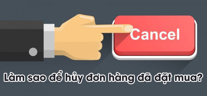 Các Điều Khoản Mua Sắm Tháp Tỏi Thần Tài Các Điều Khoản Mua Sắm Tháp Tỏi Thần Tài