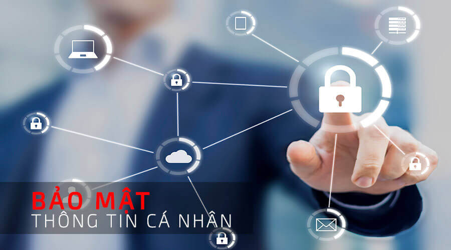 Chính sách bảo mật Tháp Tỏi Thần Tài - TỎI CÁT TƯỜNG Chính sách bảo mật Tháp Tỏi Thần Tài - TỎI CÁT TƯỜNG