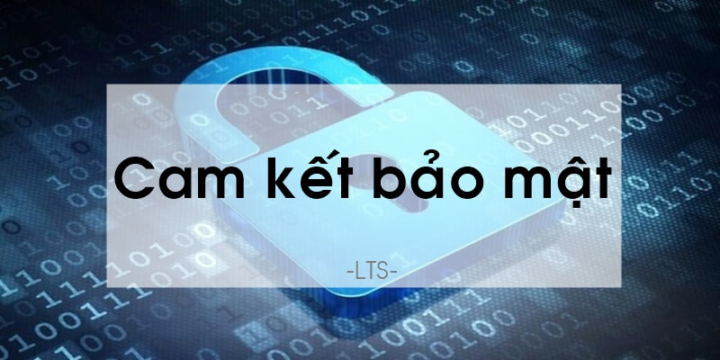Chính sách bảo mật Tháp Tỏi Thần Tài - TỎI CÁT TƯỜNG Chính sách bảo mật Tháp Tỏi Thần Tài - TỎI CÁT TƯỜNG