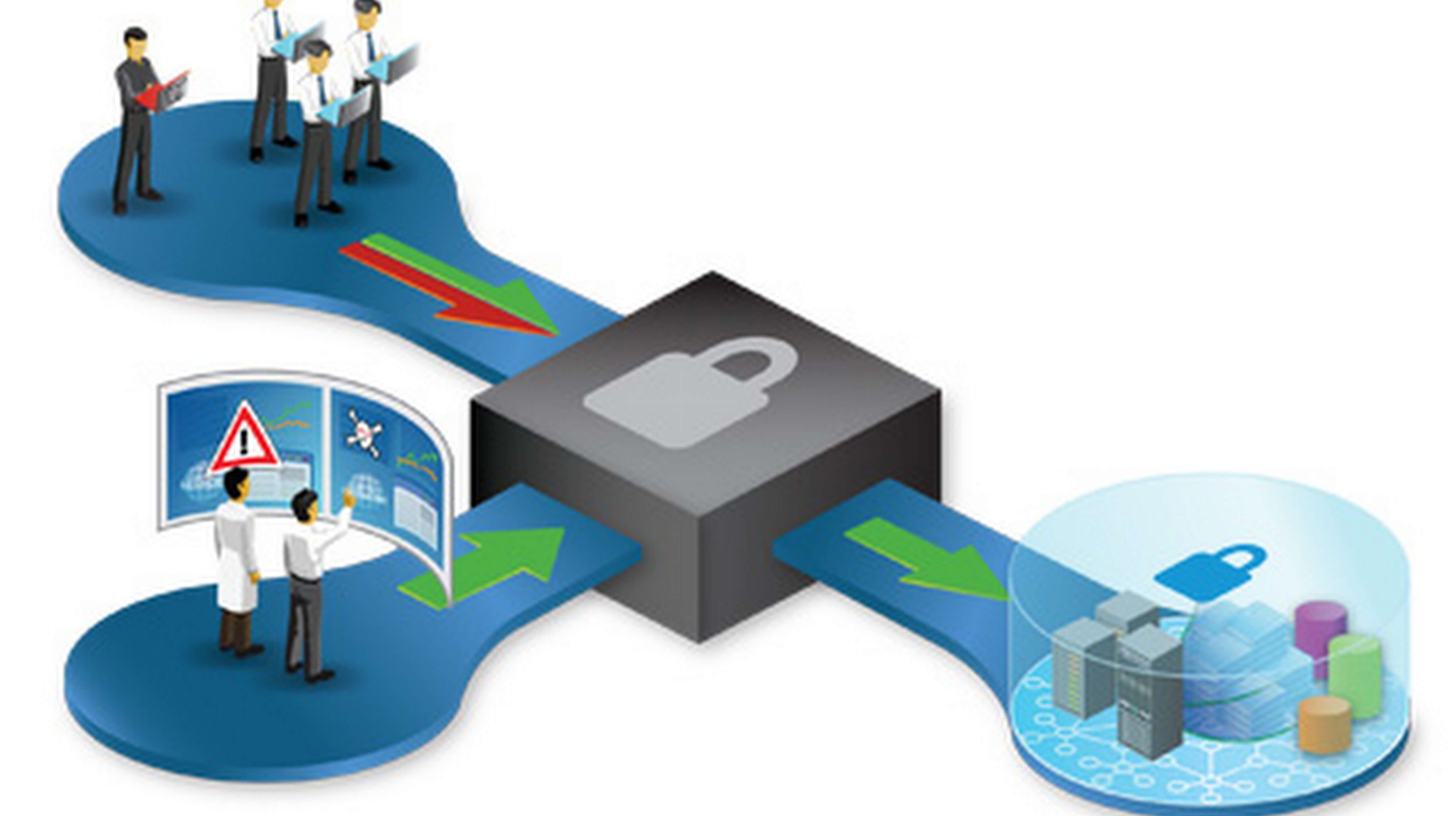 Chính sách bảo mật Tháp Tỏi Thần Tài - TỎI CÁT TƯỜNG Chính sách bảo mật Tháp Tỏi Thần Tài - TỎI CÁT TƯỜNG