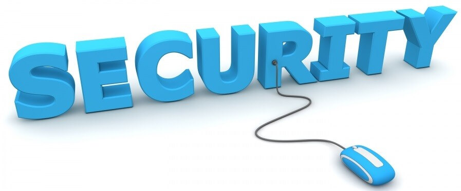 Chính sách bảo mật Tháp Tỏi Thần Tài - TỎI CÁT TƯỜNG Chính sách bảo mật Tháp Tỏi Thần Tài - TỎI CÁT TƯỜNG