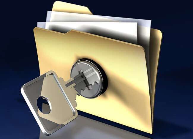 Chính sách bảo mật Tháp Tỏi Thần Tài - TỎI CÁT TƯỜNG Chính sách bảo mật Tháp Tỏi Thần Tài - TỎI CÁT TƯỜNG