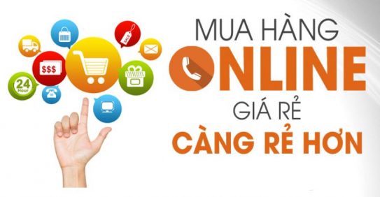 Chính sách bảo mật Tháp Tỏi Thần Tài - TỎI CÁT TƯỜNG Chính sách bảo mật Tháp Tỏi Thần Tài - TỎI CÁT TƯỜNG