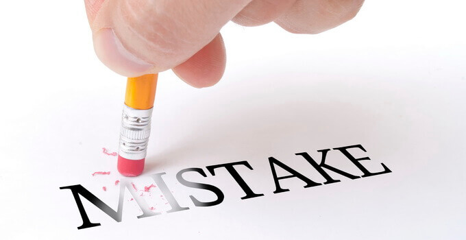 Chính sách đổi trả hàng Tháp Tỏi Thần Tài Chính sách đổi trả hàng Tháp Tỏi Thần Tài