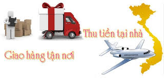 Chính sách giao hàng Tháp Tỏi Thần Tài Chính sách giao hàng Tháp Tỏi Thần Tài