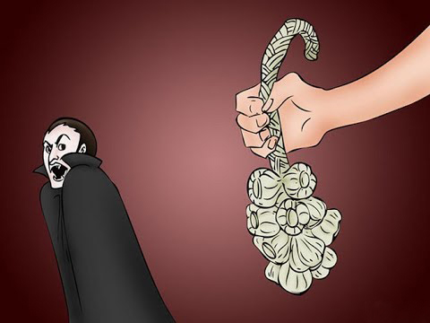 Vì sao đặt tỏi ở bàn thờ thần tài?