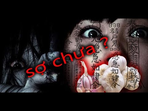 Vì sao đặt tỏi ở bàn thờ thần tài?