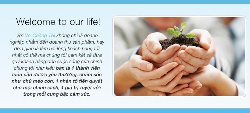 Giới thiệu Tháp Tỏi Thần Tài - TỎI CÁT TƯỜNG Giới thiệu Tháp Tỏi Thần Tài - TỎI CÁT TƯỜNG